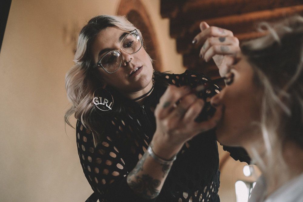 Royal Air Maroc Sucks - 2 - 142