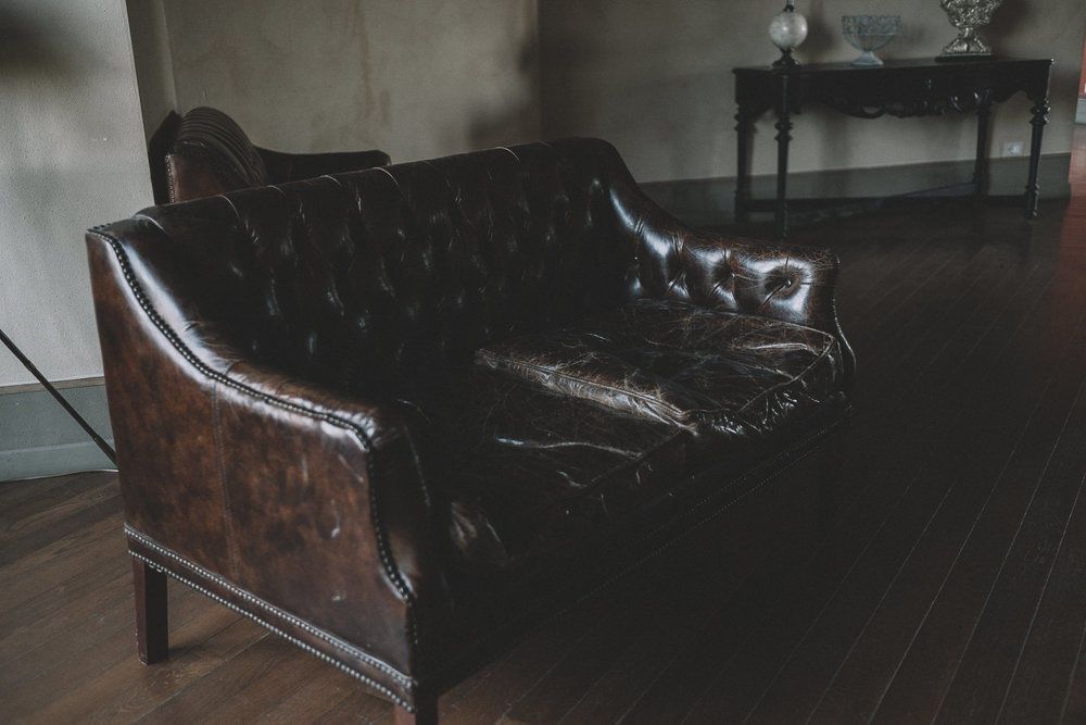 Royal Air Maroc Sucks - 2 - 143