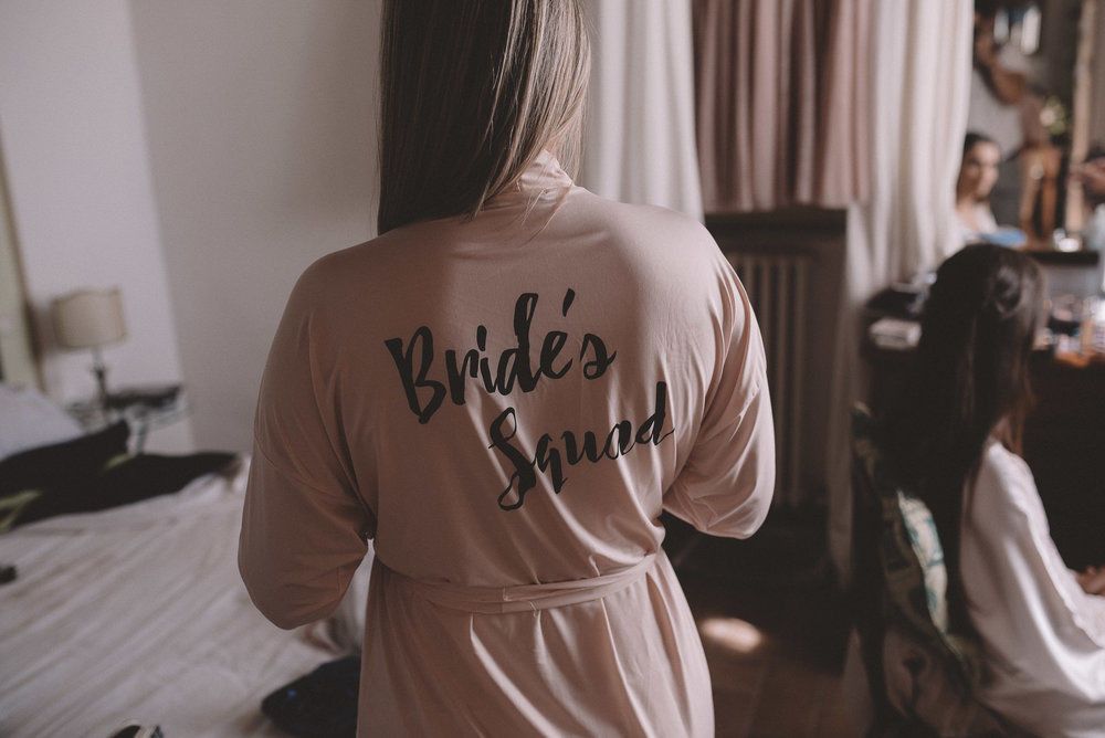 Karen + Tom - 2 - 128