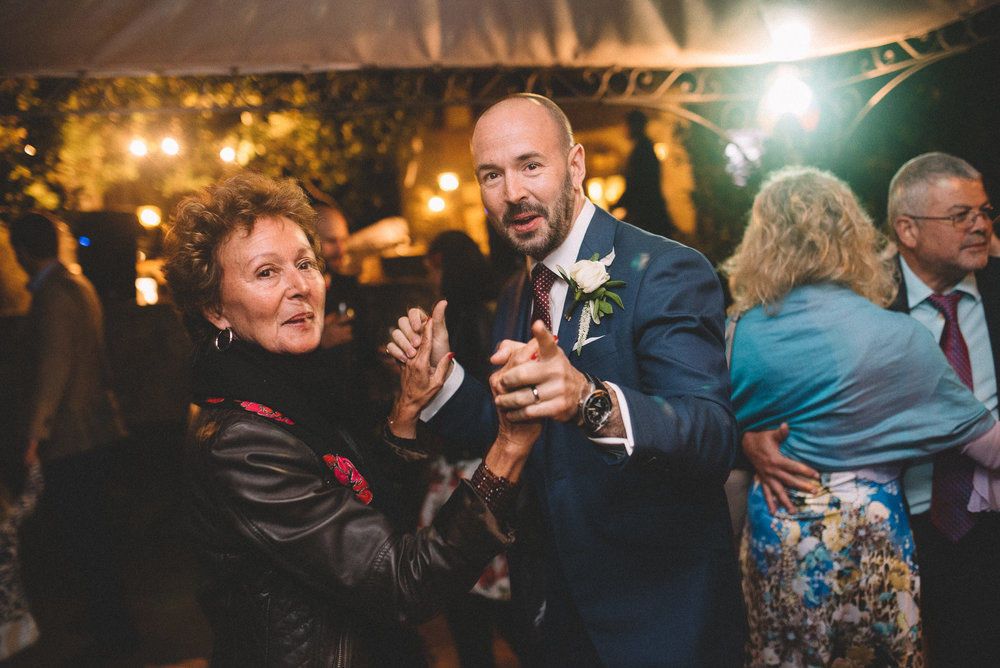 Karen + Tom - 2 - 127