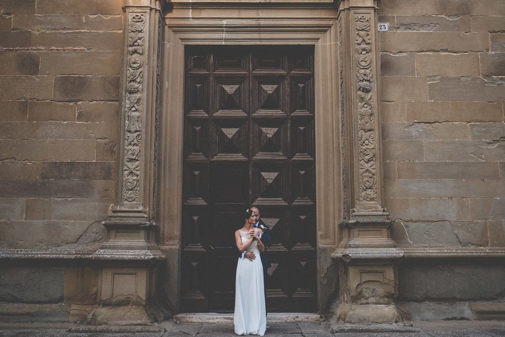 Karen + Tom - 2 - 129