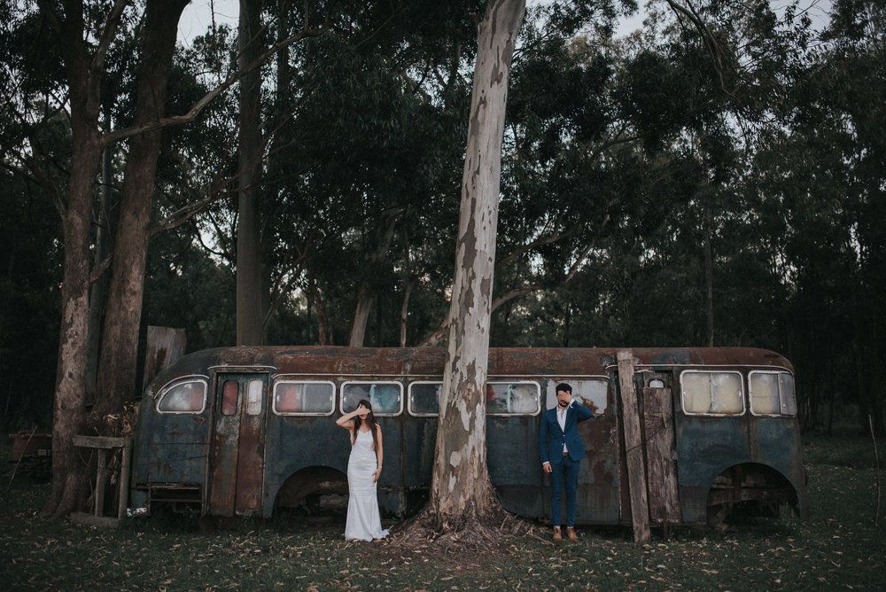 Los Hermanos - 2 - 40