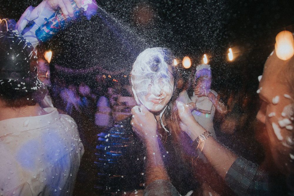 Los Hermanos - 2 - 41