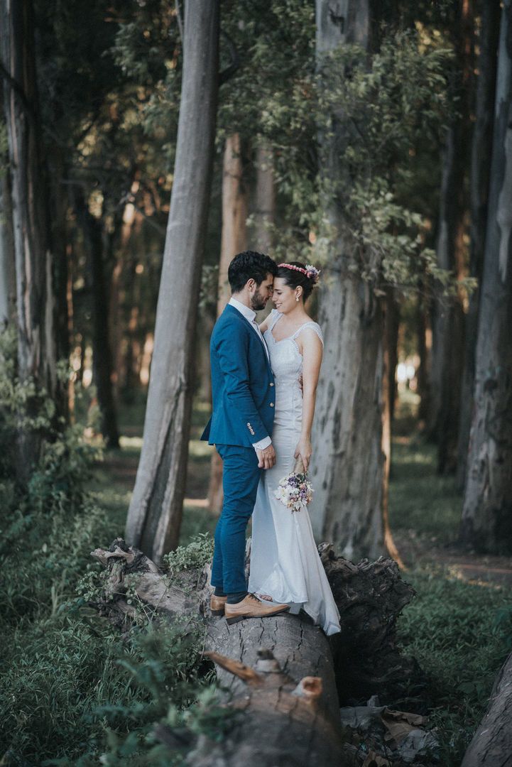 Los Hermanos - 2 - 44