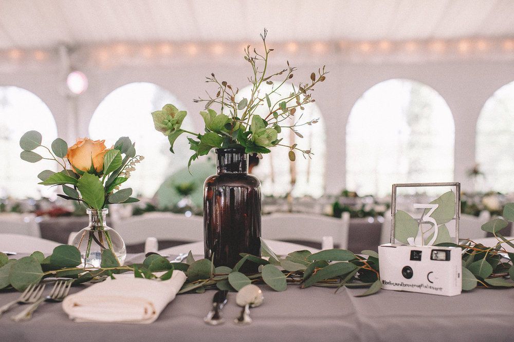 Katie & Brent - 2 - 40