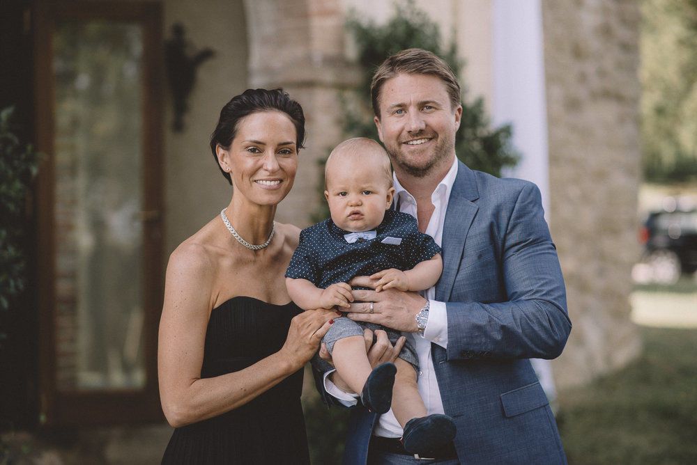 Karen + Tom - 2 - 77