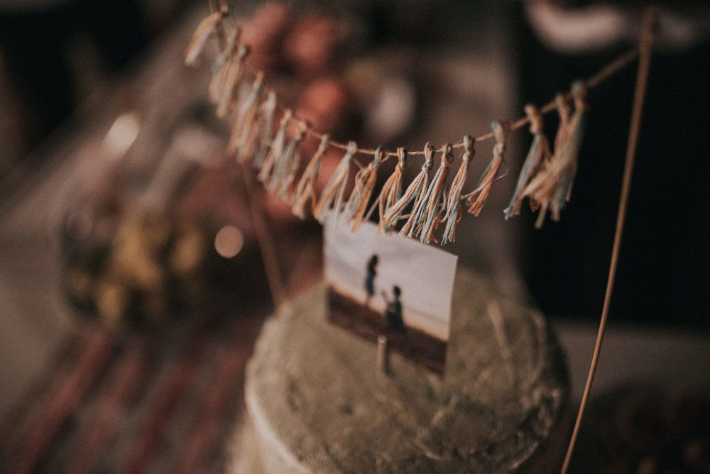 Los Hermanos - 2 - 45