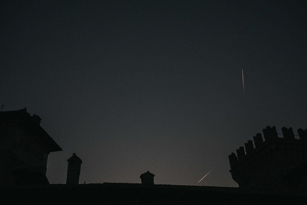 Royal Air Maroc Sucks - 2 - 72