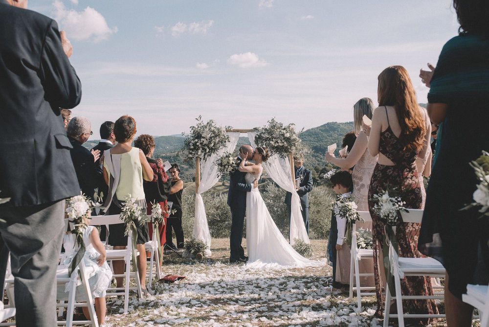 Karen + Tom - 2 - 79