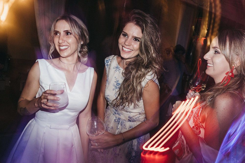 Royal Air Maroc Sucks - 2 - 74