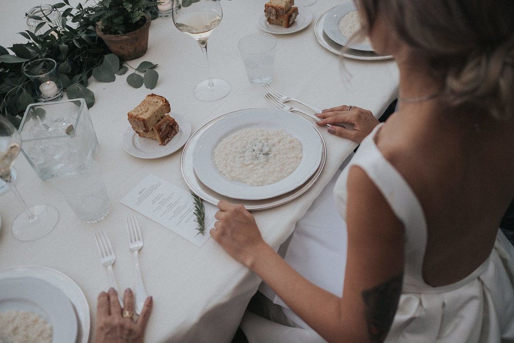 Royal Air Maroc Sucks - 2 - 76