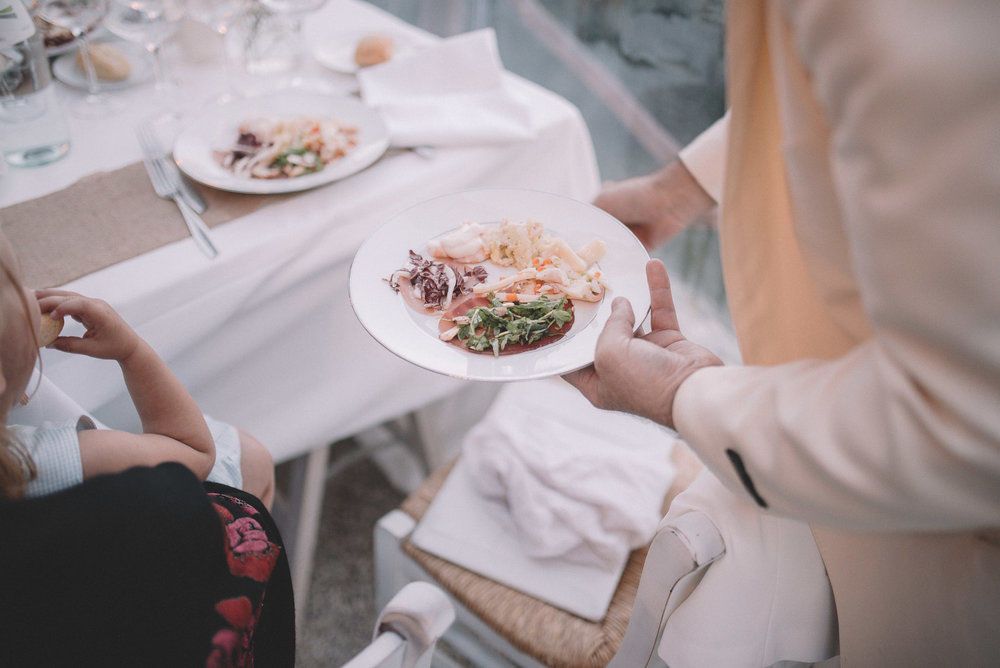 Karen + Tom - 2 - 131