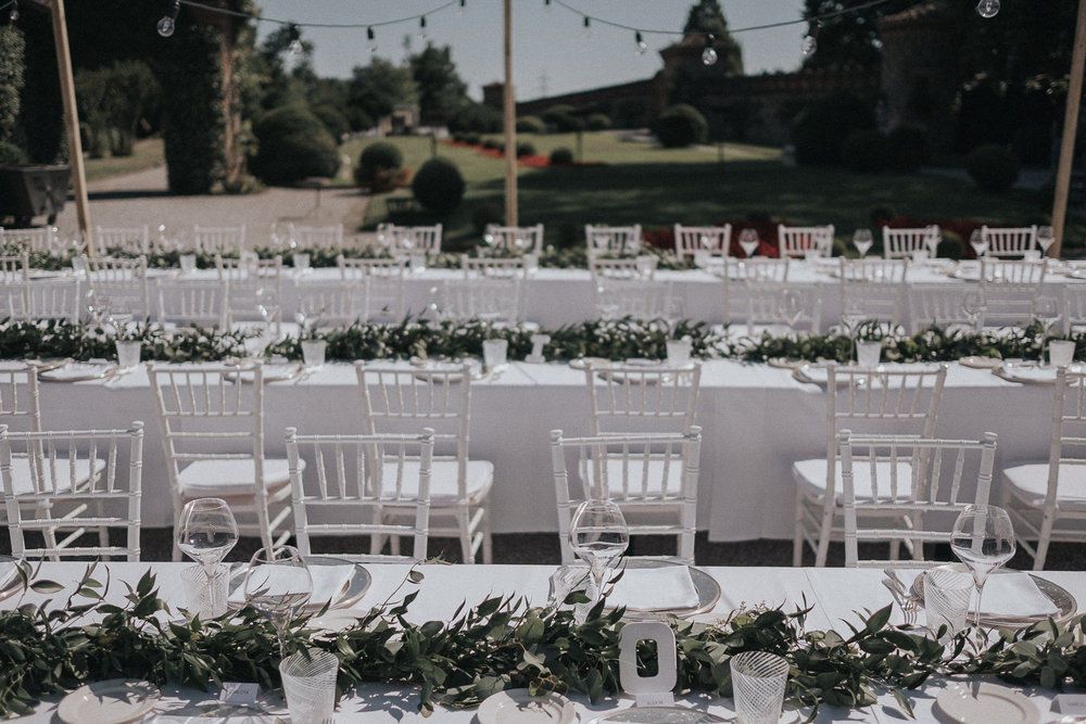 Royal Air Maroc Sucks - 2 - 145