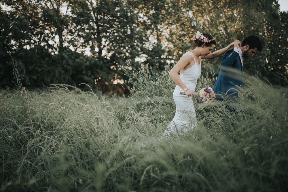 Los Hermanos - 2 - 71