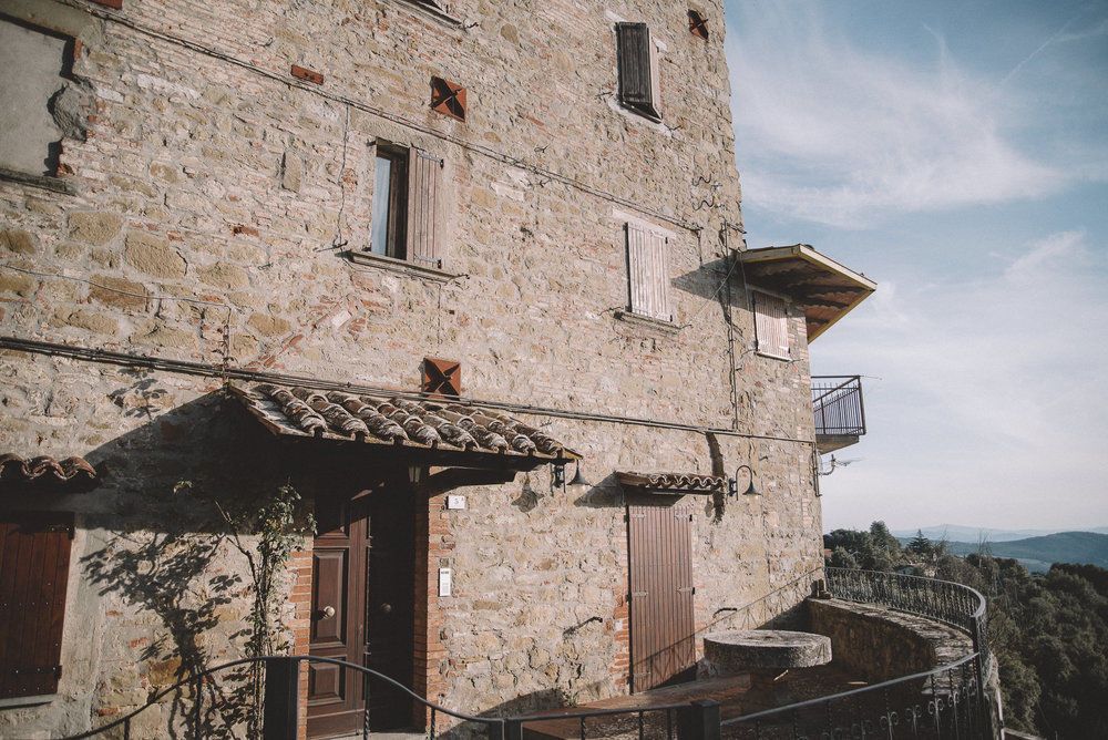 Karen + Tom - 2 - 132