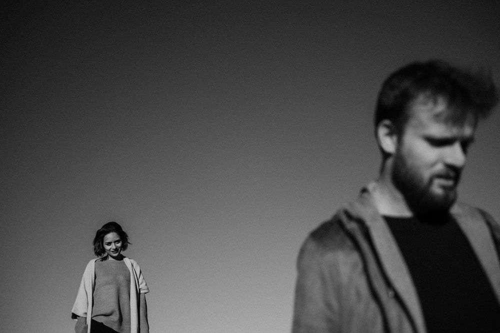 Menor Temperatura do ano no Brasil - 2 - 44