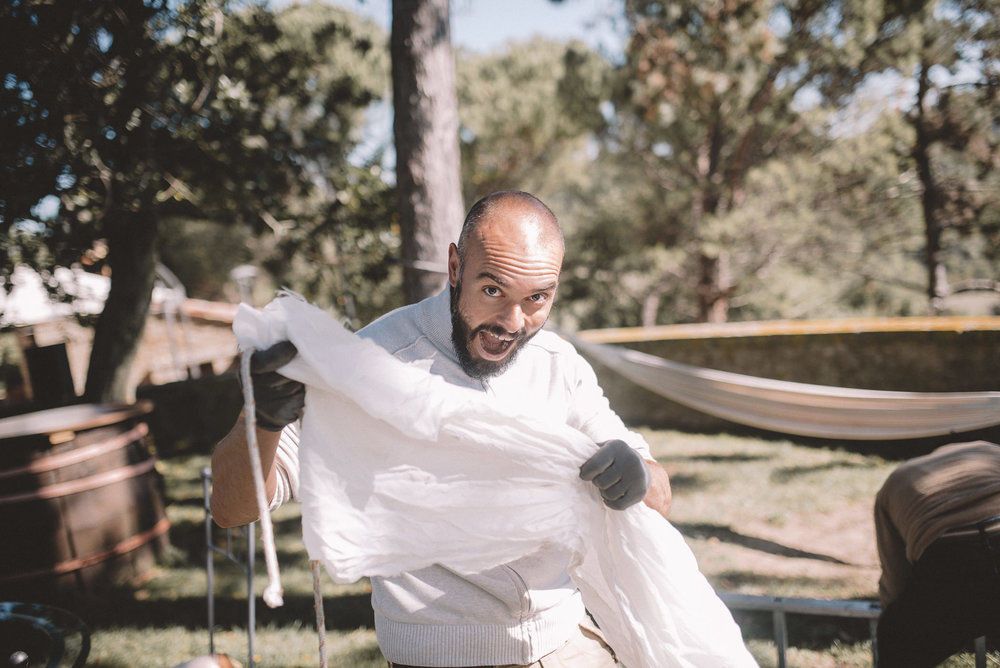 Karen + Tom - 2 - 169