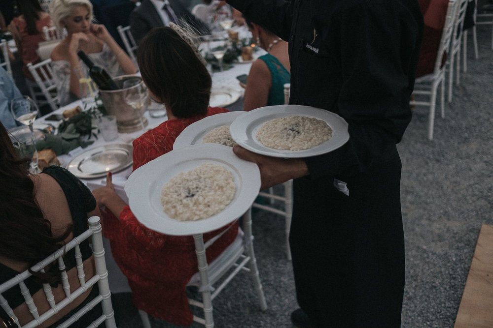 Royal Air Maroc Sucks - 2 - 147