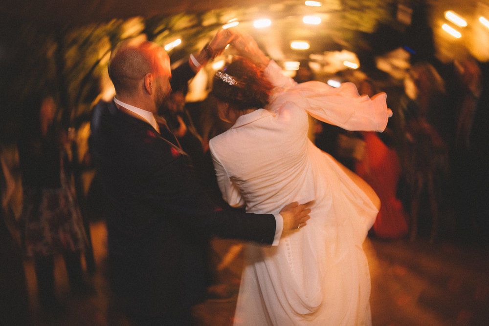 Karen + Tom - 2 - 134