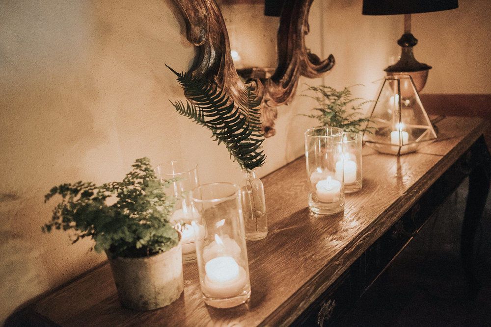 Royal Air Maroc Sucks - 2 - 205