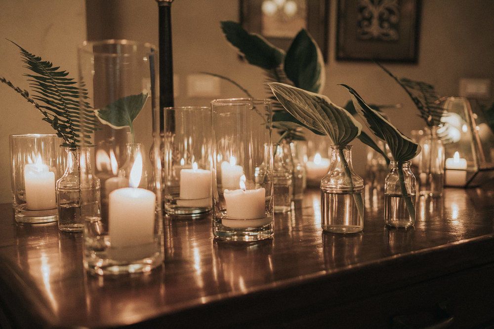 Royal Air Maroc Sucks - 2 - 197