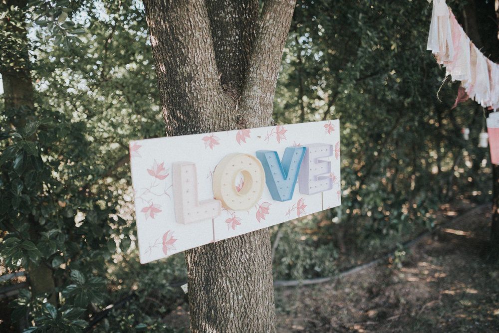 Los Hermanos - 2 - 88