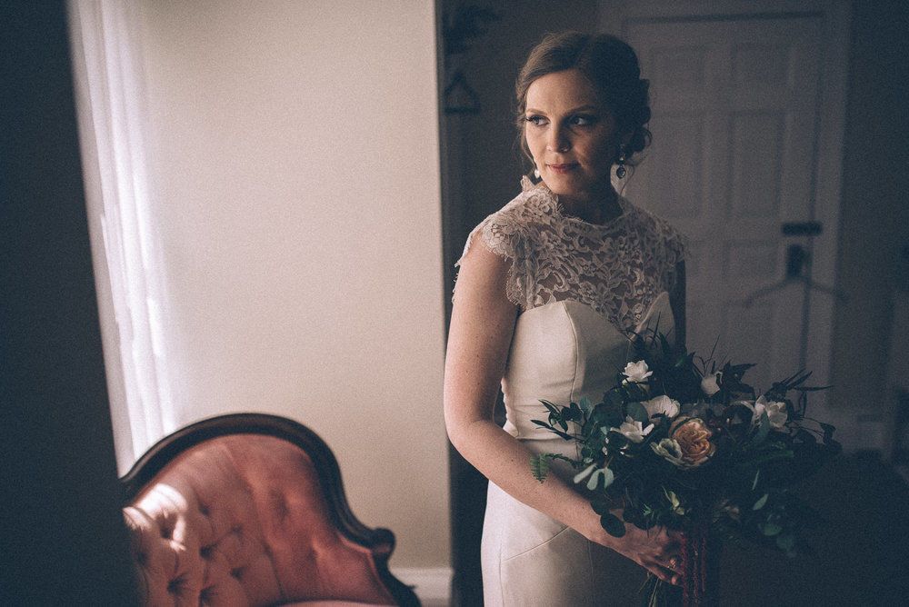 Katie & Brent - 2 - 81