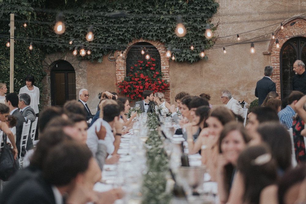 Royal Air Maroc Sucks - 2 - 198