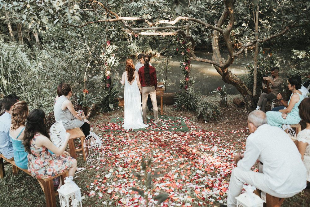 5 anos deles - 2 - 77