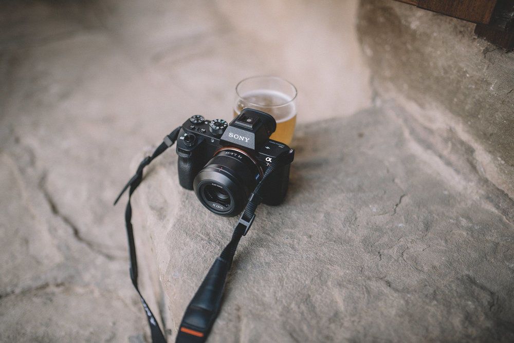 Karen + Tom - 2 - 210