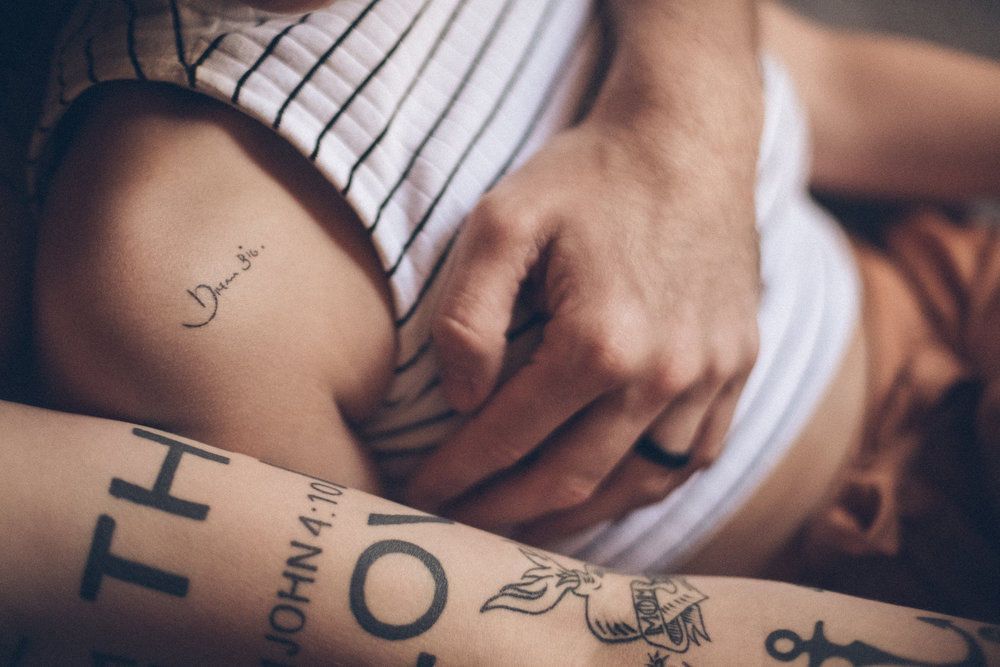 Menor Temperatura do ano no Brasil - 2 - 45