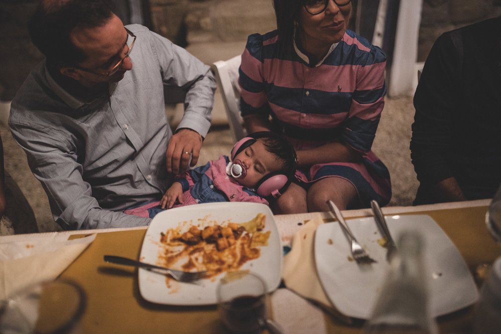 Karen + Tom - 2 - 136