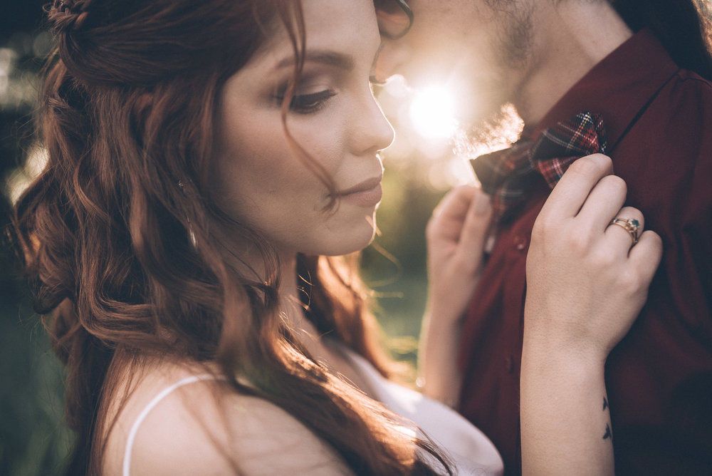 5 anos deles - 2 - 81