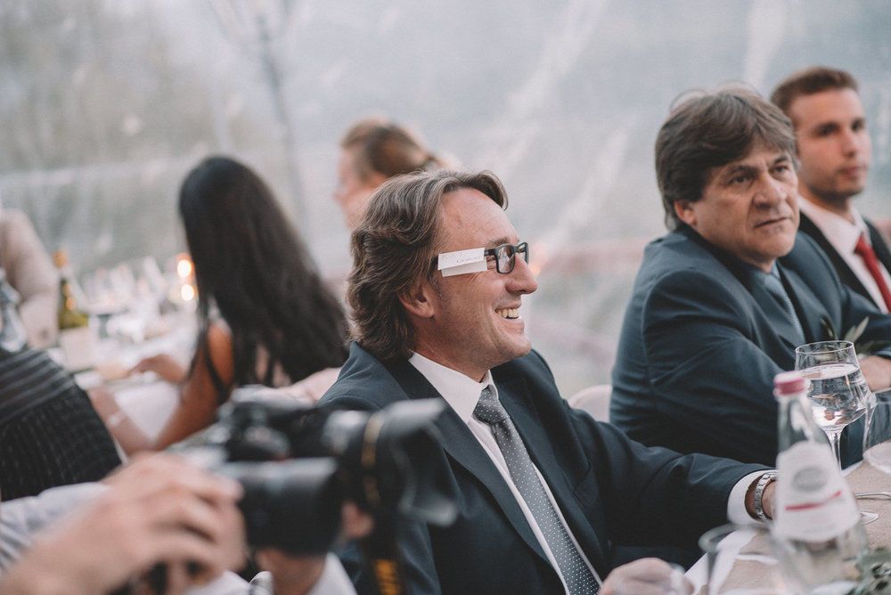 Karen + Tom - 2 - 171