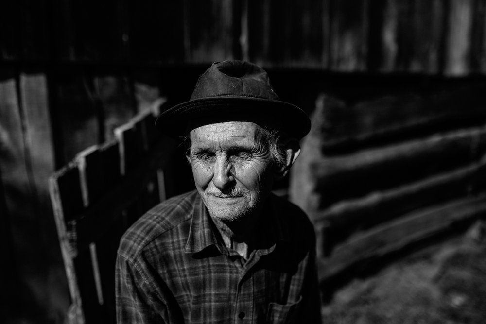 Polenta Gourmet - 2 - 31