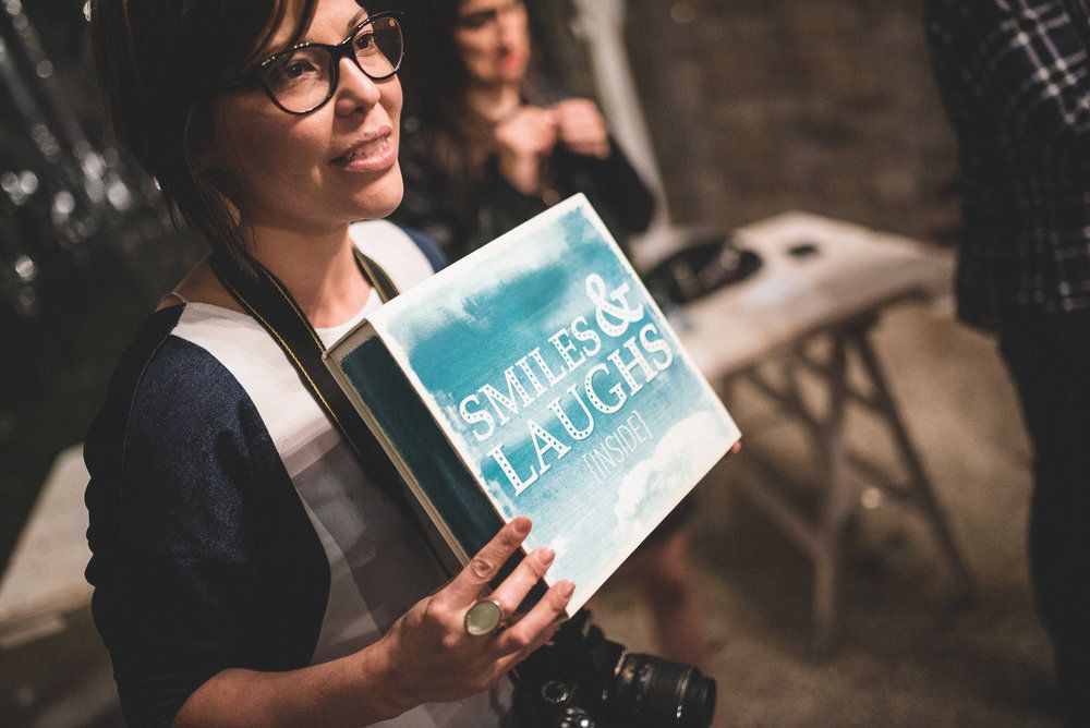 Karen + Tom - 2 - 137