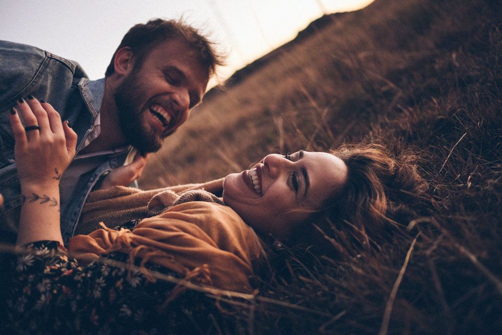 Menor Temperatura do ano no Brasil - 2 - 47