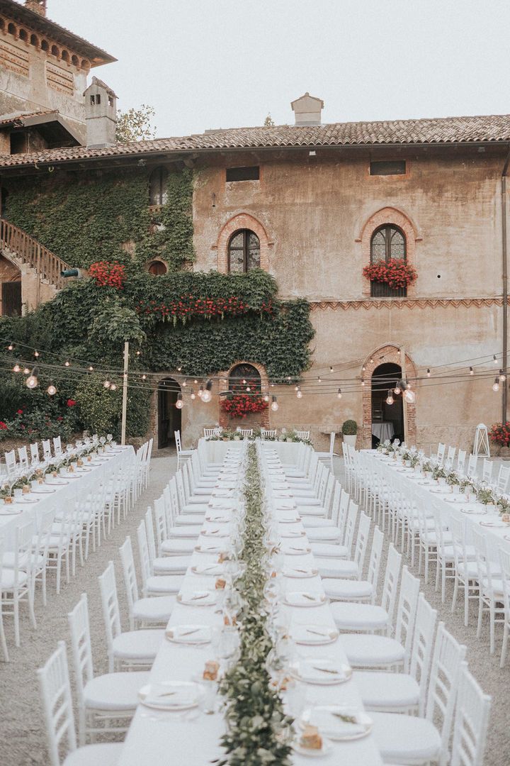 Royal Air Maroc Sucks - 2 - 199