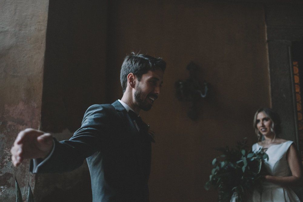 Royal Air Maroc Sucks - 2 - 149