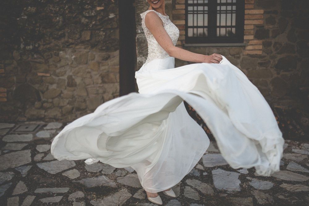 Karen + Tom - 2 - 80