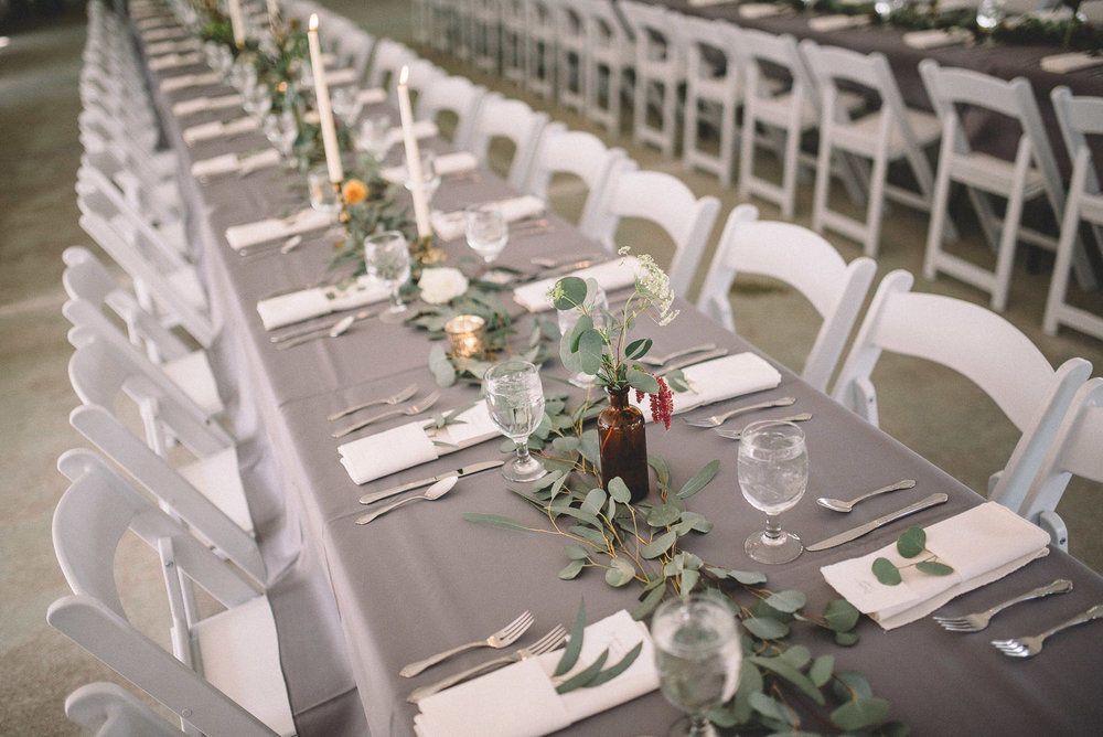 Katie & Brent - 2 - 46