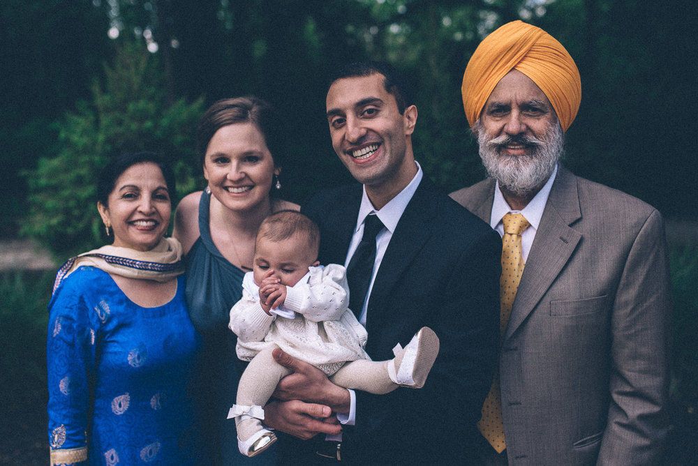 Katie & Brent - 2 - 47