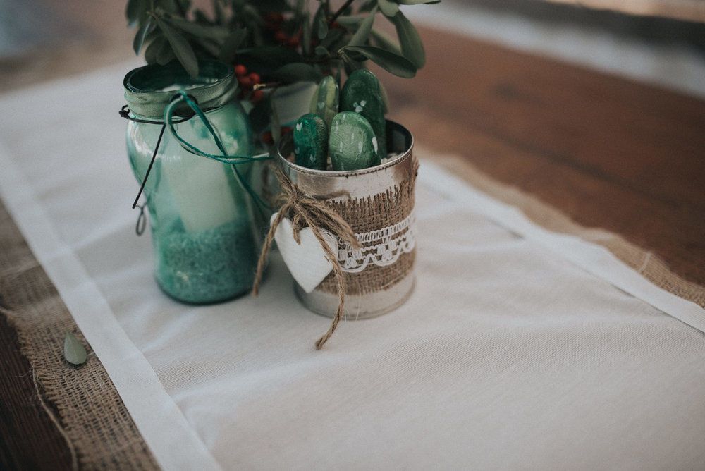 Los Hermanos - 2 - 46