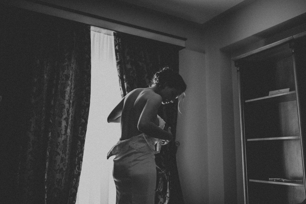 Los Hermanos - 2 - 47