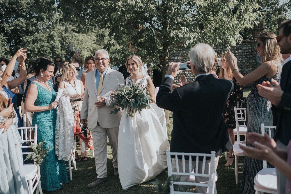 Royal Air Maroc Sucks - 2 - 78