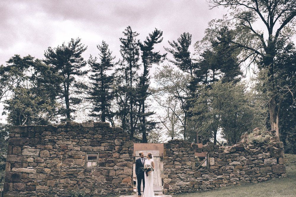 Katie & Brent - 2 - 48