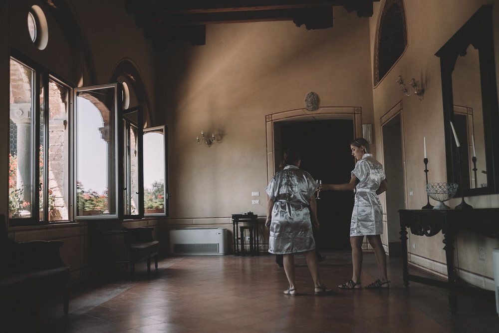 Royal Air Maroc Sucks - 2 - 80