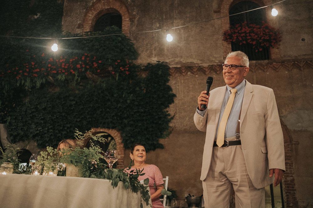 Royal Air Maroc Sucks - 2 - 82