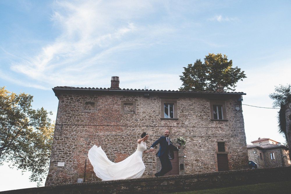 Karen + Tom - 2 - 84