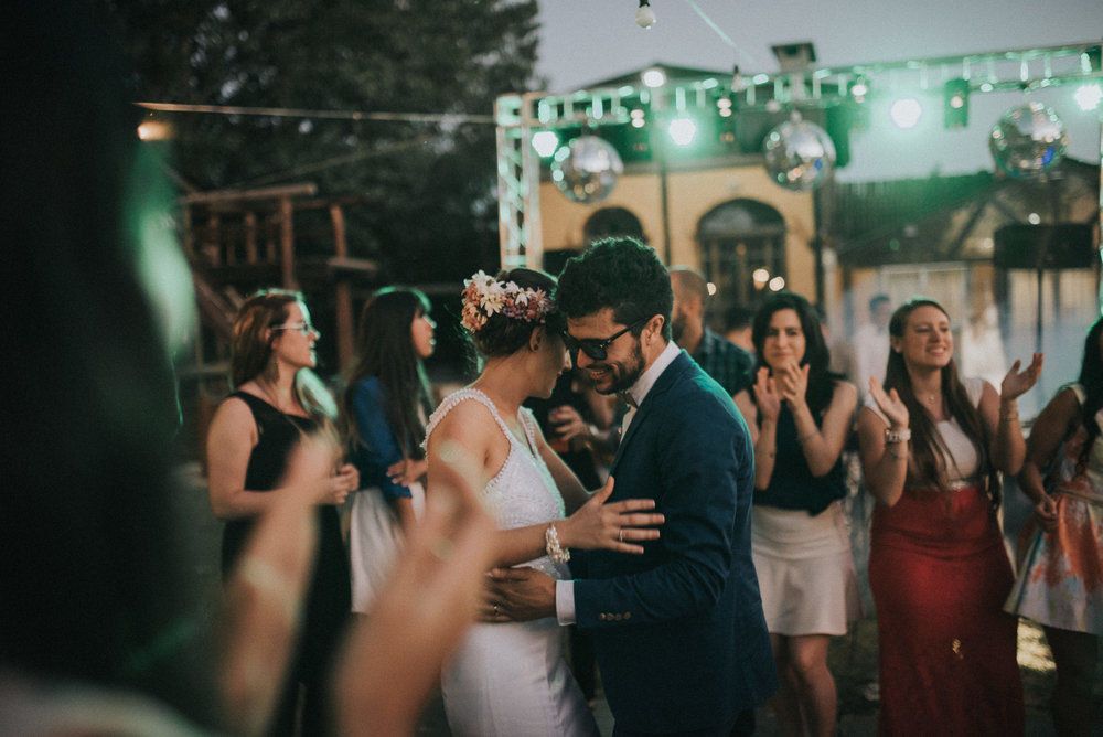 Los Hermanos - 2 - 49